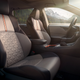 Image for article titled The 2019 Toyota RAV4 Gets Tough